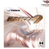Mặt vợt bóng bàn Yasaka Rakza 9