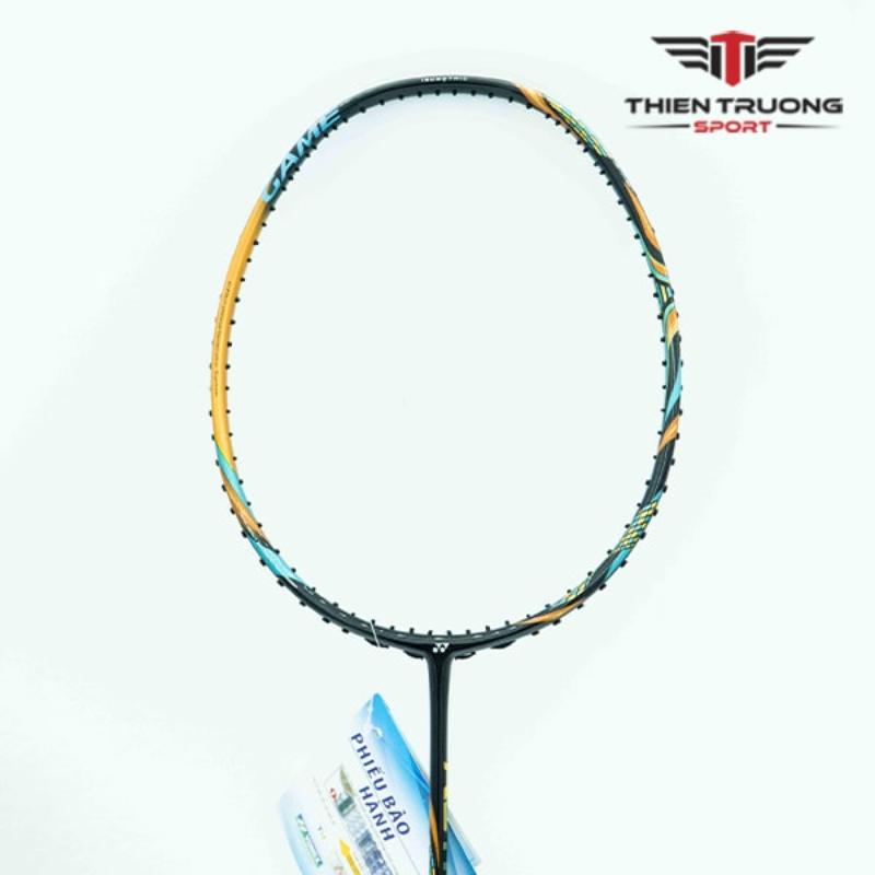 Vợt cầu lông Yonex Astrox 88D Game 4 Đặc điểm của vợt cầu lông Yonex Astrox 88D Game