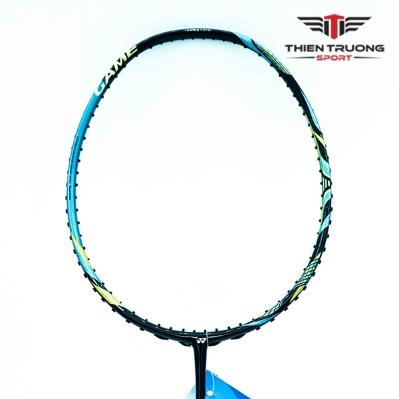 Vợt cầu lông Yonex Astrox 88S Game 4 Đối tượng phù hợp sử dụng vợt cầu lông Yonex Astrox 88S Game