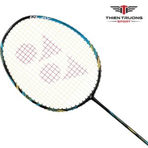 Vợt cầu lông Yonex Astrox 88S Play