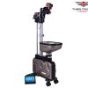 Máy bắn bóng bàn Y&T 989E2