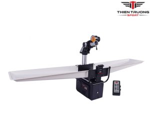 ảnh thumb Máy bắn bóng bàn A6 Y&T