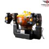 Máy bắn bóng bàn S1001