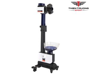 ảnh thumbMáy bắn bóng bàn Y&T Xiaoru Niu No 1
