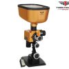 Máy bắn bóng bàn Y&T V-981
