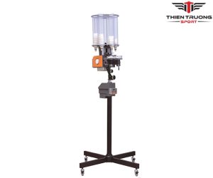 Máy bắn cầu lông Y&T V-328 5 Máy bắn cầu lông Y&T V-328