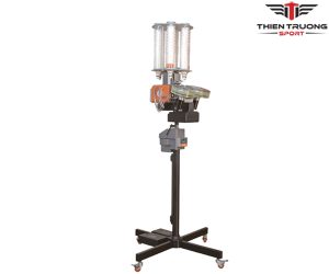 may ban cau long yt v 368