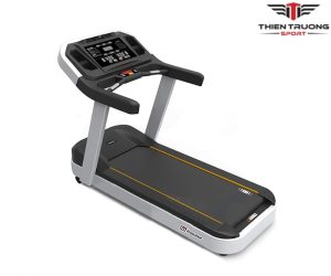 Máy chạy bộ Impulse PT300H