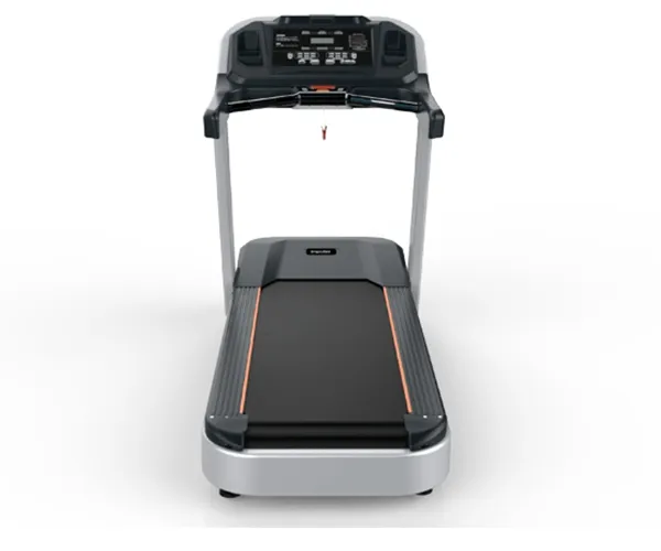 Máy chạy bộ điện Impulse PT300H
