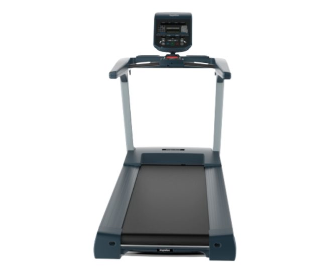 máy chạy bộ điện Impulse RT500
