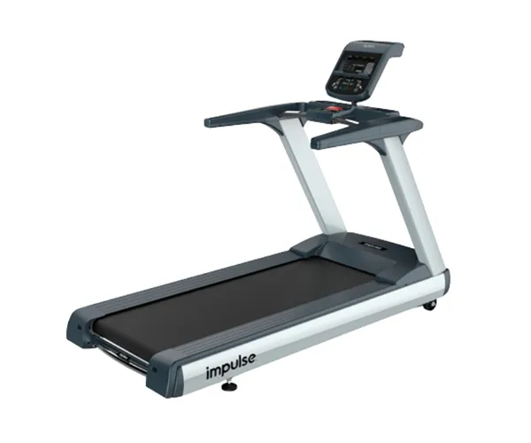 Máy chạy bộ điện Impulse RT500