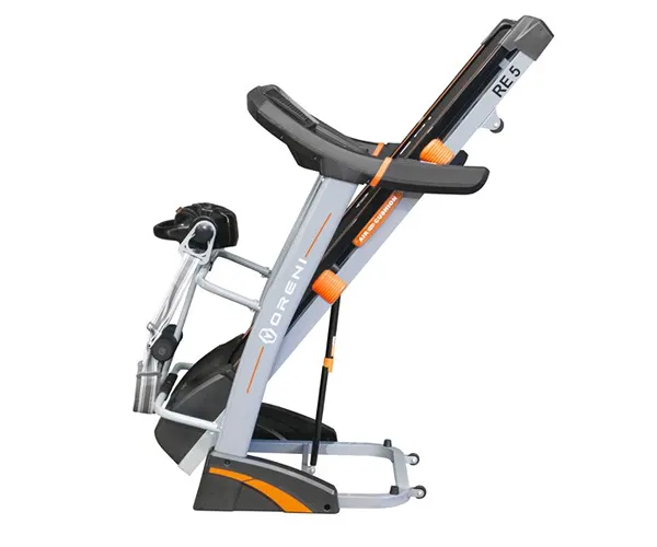 Máy chạy bộ điện Oreni RE-5