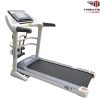 Máy chạy bộ điện Oreni RE-7