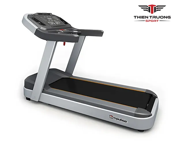 Máy chạy bộ điện Impulse PT300H