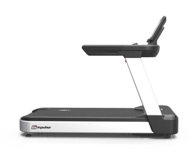 Máy chạy bộ Impulse AC4000