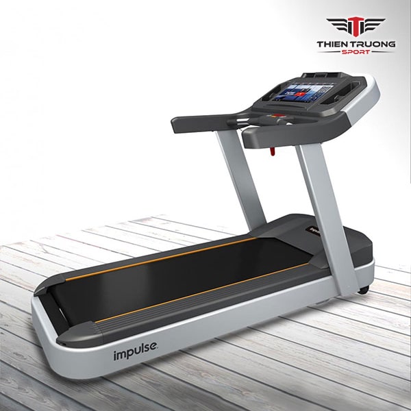 Máy chạy bộ Impulse PT500H 9 Máy chạy bộ Impulse PT500H