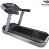 Máy chạy bộ Impulse PT500H