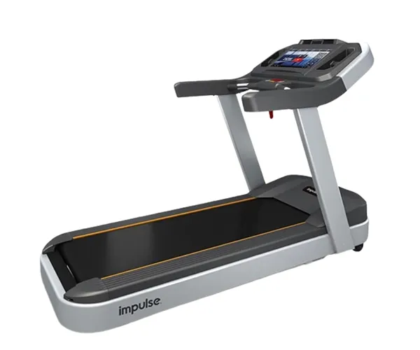 Máy chạy bộ Impulse PT500H