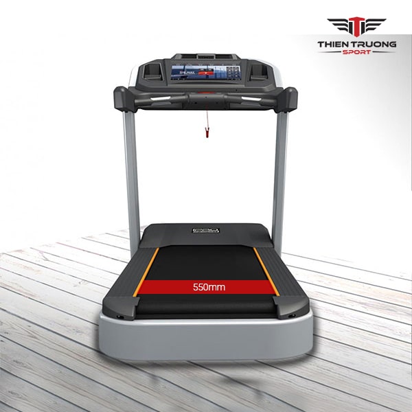 Máy chạy bộ Impulse PT500H 11 Máy chạy bộ Impulse PT500H