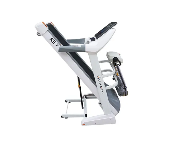 Máy chạy bộ điện Oreni RE-7