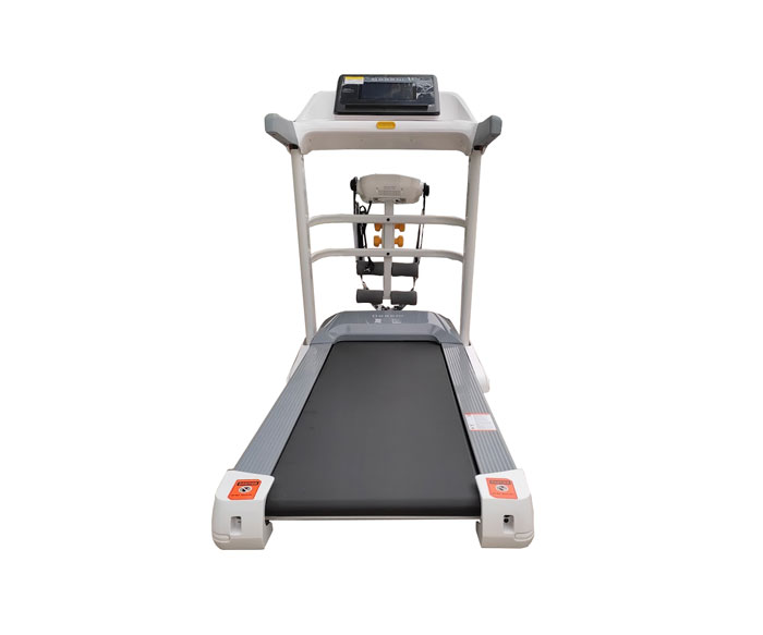 Máy chạy bộ điện Oreni RE-7 12 máy chạy bộ điện Oreni RE-7