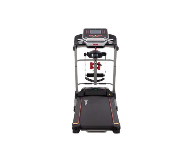Máy chạy bộ đa năng Oreni RE-3
