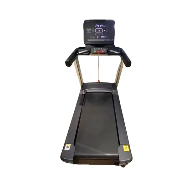 Máy chạy bộ phòng Gym Sakura V8