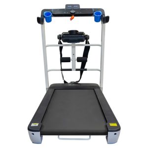 Máy chạy bộ Sakura HQ-V3C