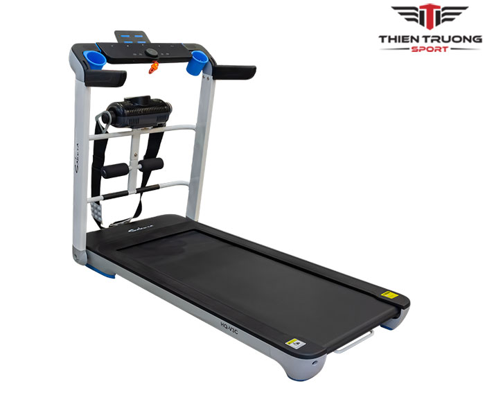 Máy chạy bộ điện Sakura HQ-V3C 7 máy chạy bộ điện Sakura HQ-V3C
