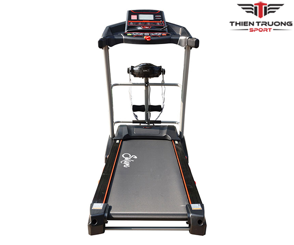 Máy chạy bộ điện Sakura S33