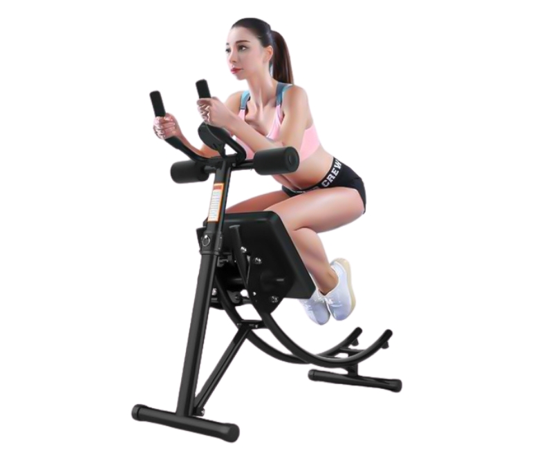 Máy tập cơ bụng AB Vertical 15 máy tập cơ bụng AB Vertical