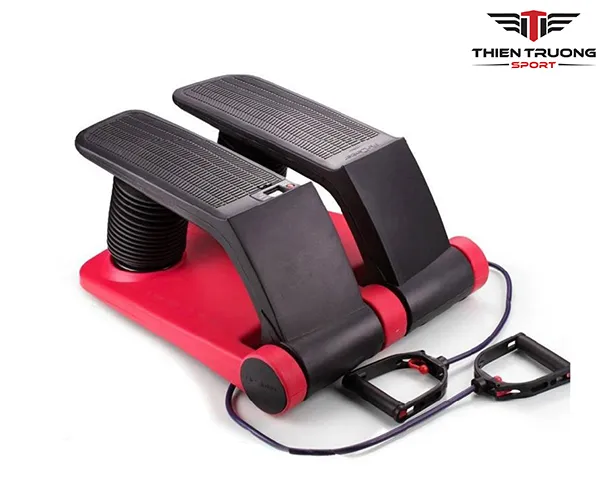 Máy tập đi bộ Air Climber