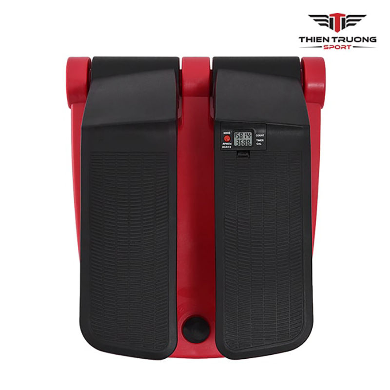 Máy tập đi bộ Air Climber 6 Hình ảnh máy tập đi bộ Air Climber