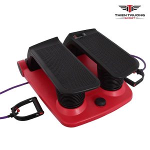 ảnh thumb Máy tập đi bộ Air Climber