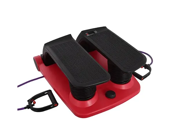 Máy tập đi bộ Air Climber
