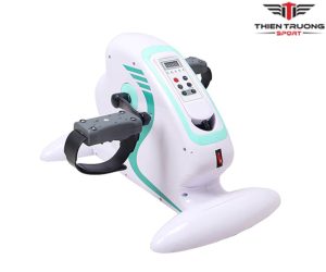 ảnh thumb Máy Tập Phục Hồi Chức Năng Mini Bike