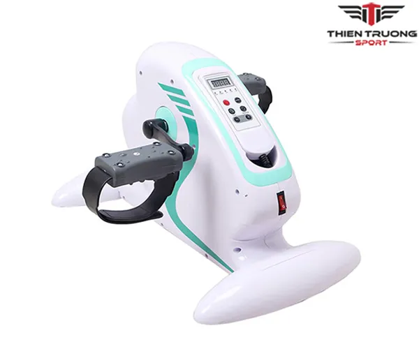Máy tập phục hồi chức năng Mini Bike