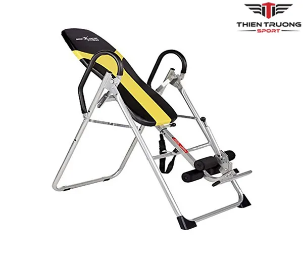 Ghế tập dốc ngược 02Q