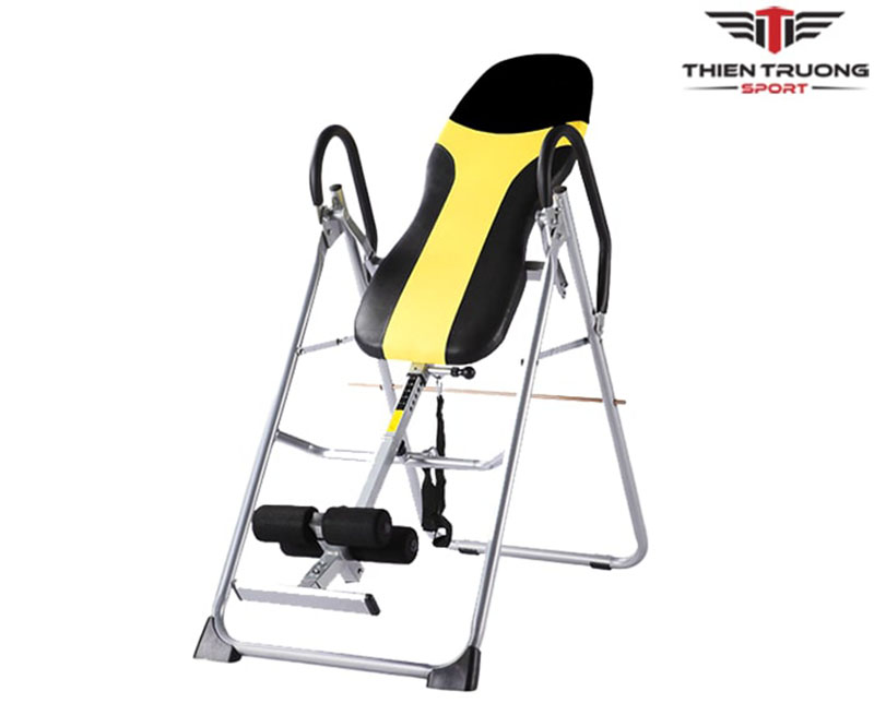 Ghế tập dốc ngược 02Q 7 Hình ảnh ghế tập dốc ngược 02Q
