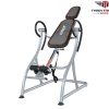 Máy tập tăng chiều cao 06D