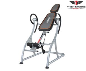 Máy tập tăng chiều cao 06D 8 ảnh thumb Máy tập tăng chiều cao 06D