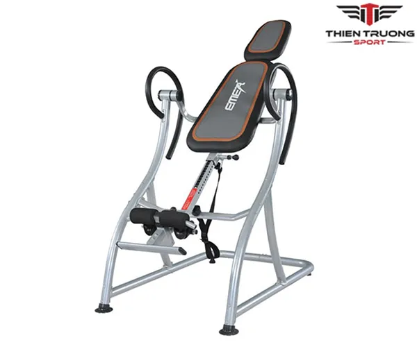 Máy tập tăng chiều cao 06D