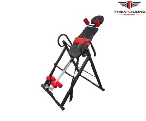 ảnh thumb Máy tập tăng chiều cao 2021