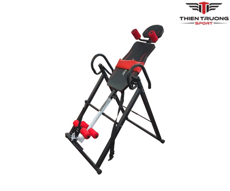 Máy tập tăng chiều cao 2021 4 Hình ảnh máy tập tăng chiều cao 2021