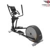 Máy tập toàn thân Impulse RE500 Elliptical