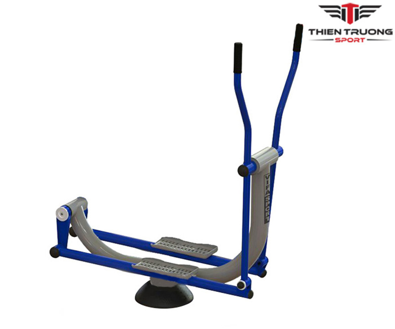 Máy trượt tuyết ngoài trời VIFA-711512 2 Hình ảnh máy trượt tuyết ngoài trời VIFA-711512