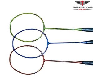 Mua vợt cầu lông Yonex NanoRay 72 Light