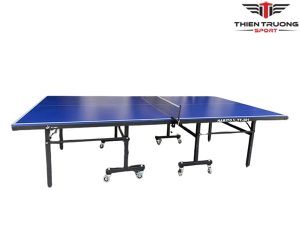 Bàn bóng bàn ngoài trời Harito TT-001