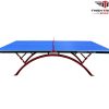 Bàn bóng bàn ngoài trời Harito TT-002