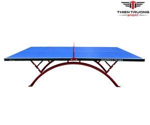 Bàn bóng bàn ngoài trời Harito TT-002 20 Bàn bóng bàn ngoài trời TT-002